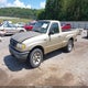 4F4YR12D22TM11228 2002 Mazda B2300 auction photo thumbnail 2