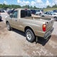 4F4YR12D22TM11228 2002 Mazda B2300 auction photo thumbnail 3