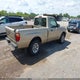 4F4YR12D22TM11228 2002 Mazda B2300 auction photo thumbnail 4