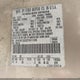 4F4YR12D22TM11228 2002 Mazda B2300 auction photo thumbnail 9