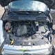 1FMCU9HD7KUA45117 2019 Ford Escape Sel auction photo thumbnail 10