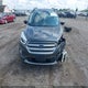 1FMCU9HD7KUA45117 2019 Ford Escape Sel auction photo thumbnail 13