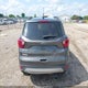 1FMCU9HD7KUA45117 2019 Ford Escape Sel auction photo thumbnail 17