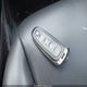 1FMCU9HD7KUA45117 2019 Ford Escape Sel auction photo thumbnail 11