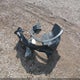1FMCU9HD7KUA45117 2019 Ford Escape Sel auction photo thumbnail 12