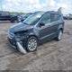 1FMCU9HD7KUA45117 2019 Ford Escape Sel auction photo thumbnail 2