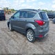 1FMCU9HD7KUA45117 2019 Ford Escape Sel auction photo thumbnail 3