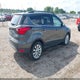 1FMCU9HD7KUA45117 2019 Ford Escape Sel auction photo thumbnail 4