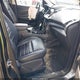 1FMCU9HD7KUA45117 2019 Ford Escape Sel auction photo thumbnail 5