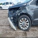 1FMCU9HD7KUA45117 2019 Ford Escape Sel auction photo thumbnail 6