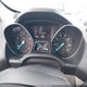 1FMCU9HD7KUA45117 2019 Ford Escape Sel auction photo thumbnail 7