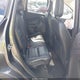 1FMCU9HD7KUA45117 2019 Ford Escape Sel auction photo thumbnail 8