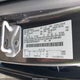 1FMCU9HD7KUA45117 2019 Ford Escape Sel auction photo thumbnail 9