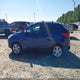 KM8JU3AC6CU468360 2012 Hyundai Tucson Gls auction photo thumbnail 14