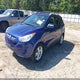 KM8JU3AC6CU468360 2012 Hyundai Tucson Gls auction photo thumbnail 2