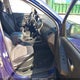 KM8JU3AC6CU468360 2012 Hyundai Tucson Gls auction photo thumbnail 5
