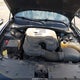 2C3CDXBG8KH754772 2019 Dodge Charger Sxt Rwd auction photo thumbnail 10