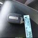 2C3CDXBG8KH754772 2019 Dodge Charger Sxt Rwd auction photo thumbnail 11