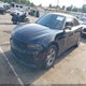 2C3CDXBG8KH754772 2019 Dodge Charger Sxt Rwd auction photo thumbnail 2