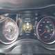 2C3CDXBG8KH754772 2019 Dodge Charger Sxt Rwd auction photo thumbnail 7