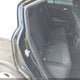 2C3CDXBG8KH754772 2019 Dodge Charger Sxt Rwd auction photo thumbnail 8