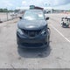 JN1BJ1CP3JW181049 2018 Nissan Rogue Sport S auction photo thumbnail 12
