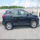 JN1BJ1CP3JW181049 2018 Nissan Rogue Sport S auction photo thumbnail 13