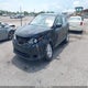 JN1BJ1CP3JW181049 2018 Nissan Rogue Sport S auction photo thumbnail 2