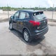 JN1BJ1CP3JW181049 2018 Nissan Rogue Sport S auction photo thumbnail 3