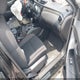 JN1BJ1CP3JW181049 2018 Nissan Rogue Sport S auction photo thumbnail 5