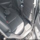 JN1BJ1CP3JW181049 2018 Nissan Rogue Sport S auction photo thumbnail 8