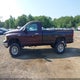 3D7KU26D24G126371 2004 Dodge Ram 2500 St auction photo thumbnail 14