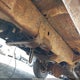 3D7KU26D24G126371 2004 Dodge Ram 2500 St auction photo thumbnail 17