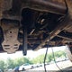 3D7KU26D24G126371 2004 Dodge Ram 2500 St auction photo thumbnail 18