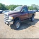 3D7KU26D24G126371 2004 Dodge Ram 2500 St auction photo thumbnail 2
