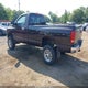 3D7KU26D24G126371 2004 Dodge Ram 2500 St auction photo thumbnail 3
