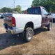 3D7KU26D24G126371 2004 Dodge Ram 2500 St auction photo thumbnail 4