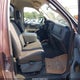 3D7KU26D24G126371 2004 Dodge Ram 2500 St auction photo thumbnail 5