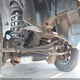 3D7KU26D24G126371 2004 Dodge Ram 2500 St auction photo thumbnail 6