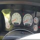 3D7KU26D24G126371 2004 Dodge Ram 2500 St auction photo thumbnail 7