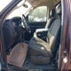 3D7KU26D24G126371 2004 Dodge Ram 2500 St auction photo thumbnail 8