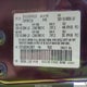 3D7KU26D24G126371 2004 Dodge Ram 2500 St auction photo thumbnail 9