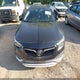 W04GU8SX4J1161825 2018 Buick Regal Tourx Preferred auction photo thumbnail 12