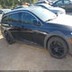 W04GU8SX4J1161825 2018 Buick Regal Tourx Preferred auction photo thumbnail 13
