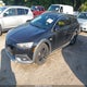W04GU8SX4J1161825 2018 Buick Regal Tourx Preferred auction photo thumbnail 2