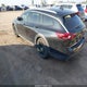 W04GU8SX4J1161825 2018 Buick Regal Tourx Preferred auction photo thumbnail 3