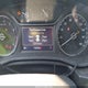 W04GU8SX4J1161825 2018 Buick Regal Tourx Preferred auction photo thumbnail 7