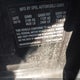 W04GU8SX4J1161825 2018 Buick Regal Tourx Preferred auction photo thumbnail 9