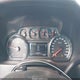 1GNSCKEC7KR137764 2019 Chevrolet Suburban Commercial Fleet auction photo thumbnail 7