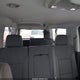 1GNSCKEC7KR137764 2019 Chevrolet Suburban Commercial Fleet auction photo thumbnail 8